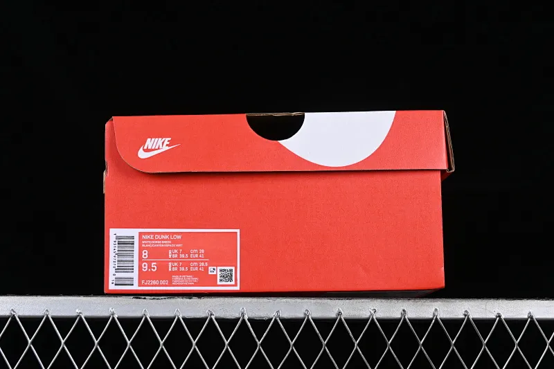 All categories Nk SB Dunk series Nk SB Dunk Low low-top sneakers Nk Dunk Low "Gorge Green" dark pattern green SB low-top casual sneakers FJ2260-002